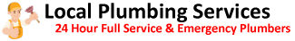Marengo Plumbers